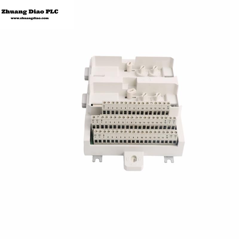 TU843 3BSE021443R1