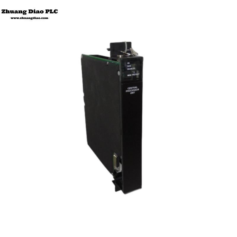 IC697CPM790