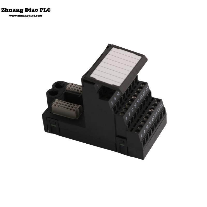 KJ4006X1-BD1 12P4722X042