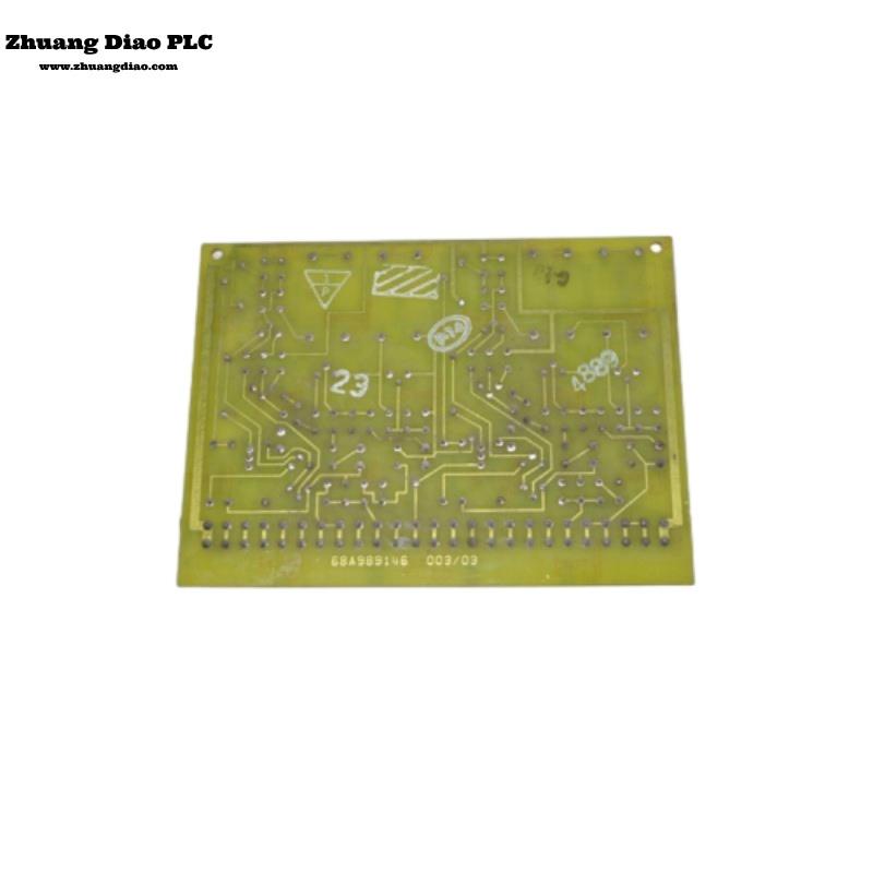 IC3600TUAA1