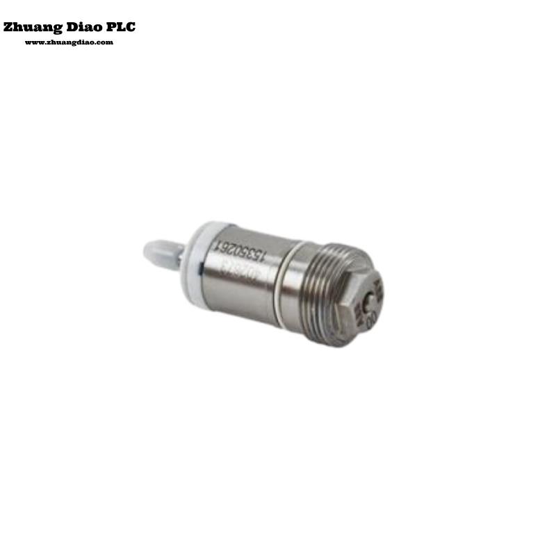 3HNA022998-001