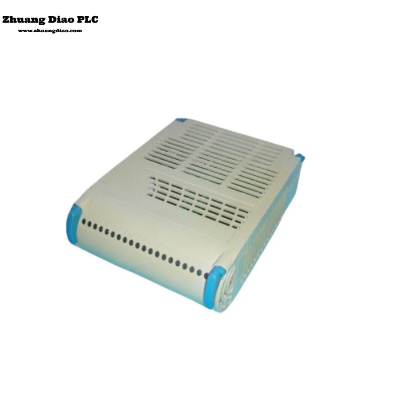 1C31189G01