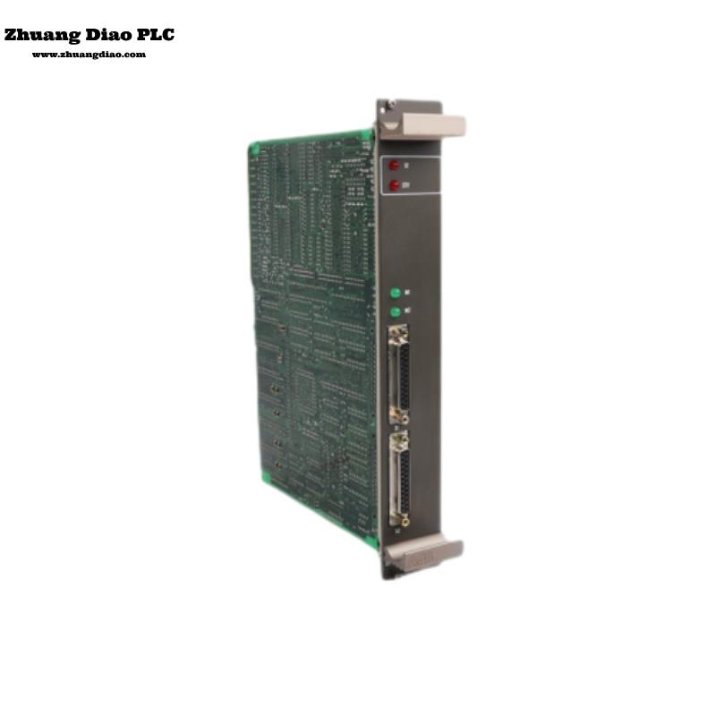 87TS01K-E GJR2368900R2200