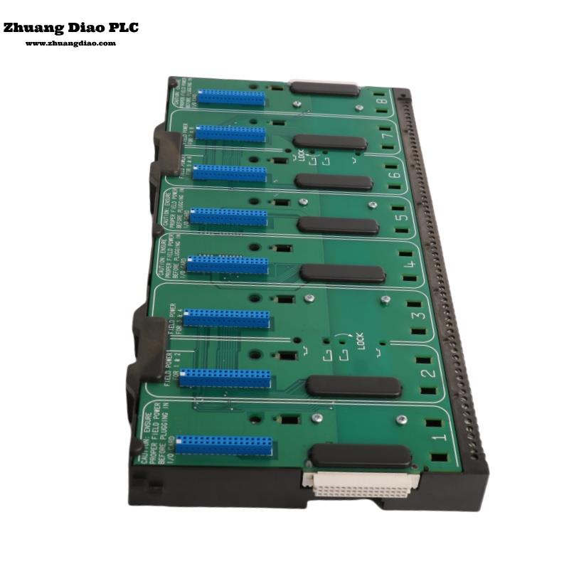 VE4050E1C2