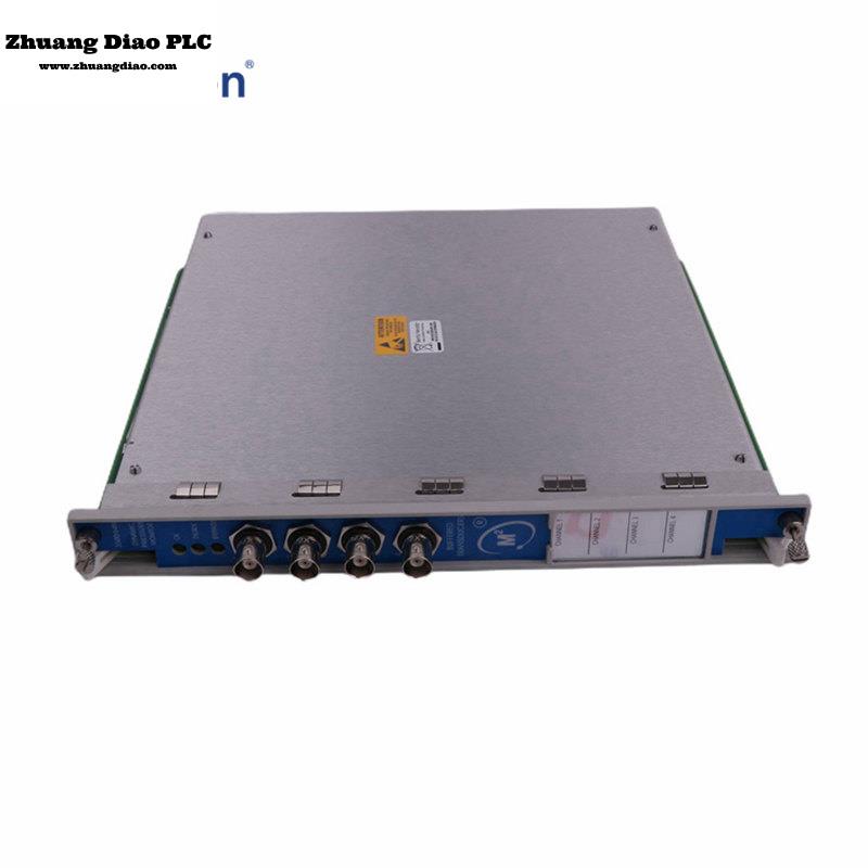 3500/64M 176449-05