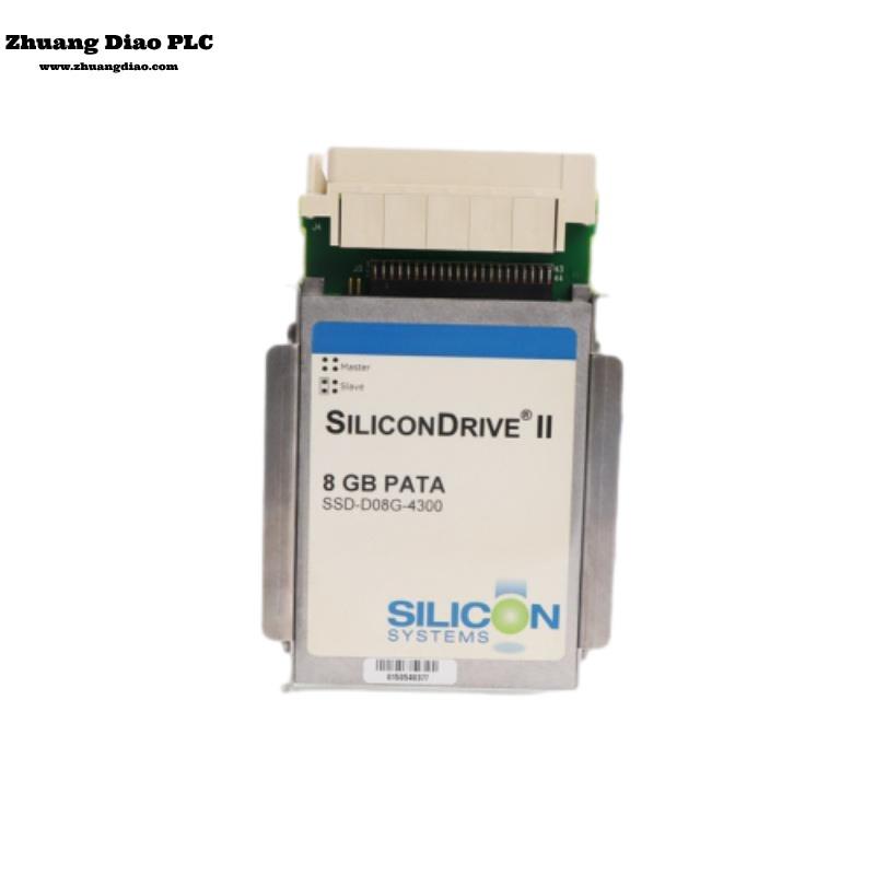 SSD-D08G-4300 51403645-400