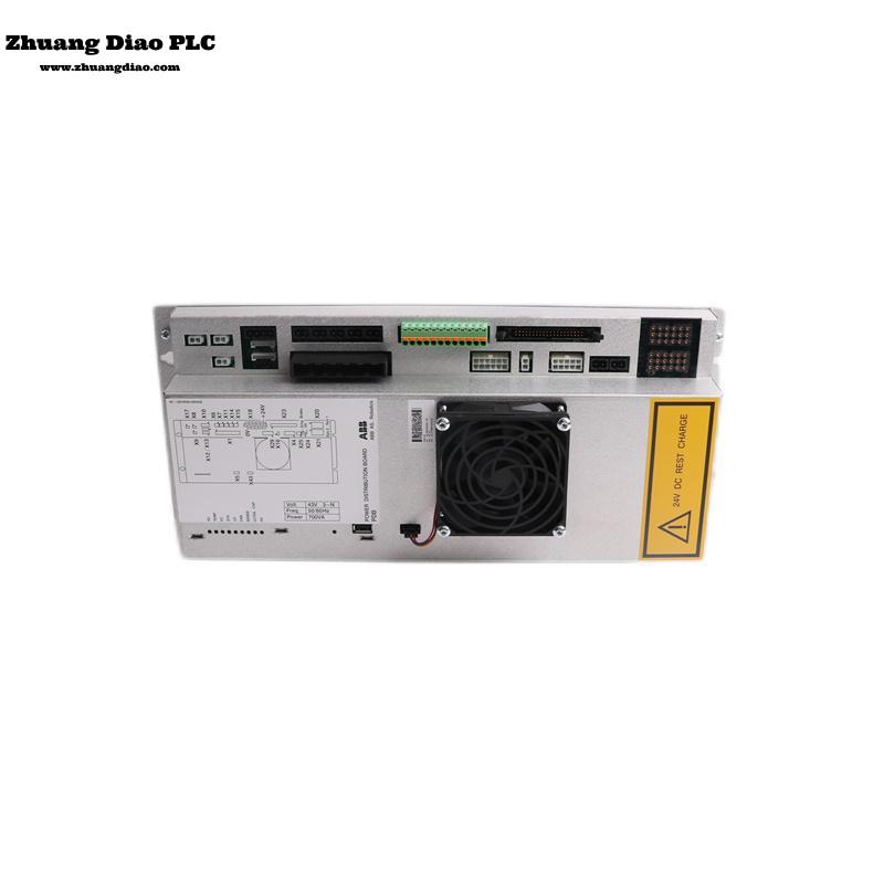 3HNA024941-001