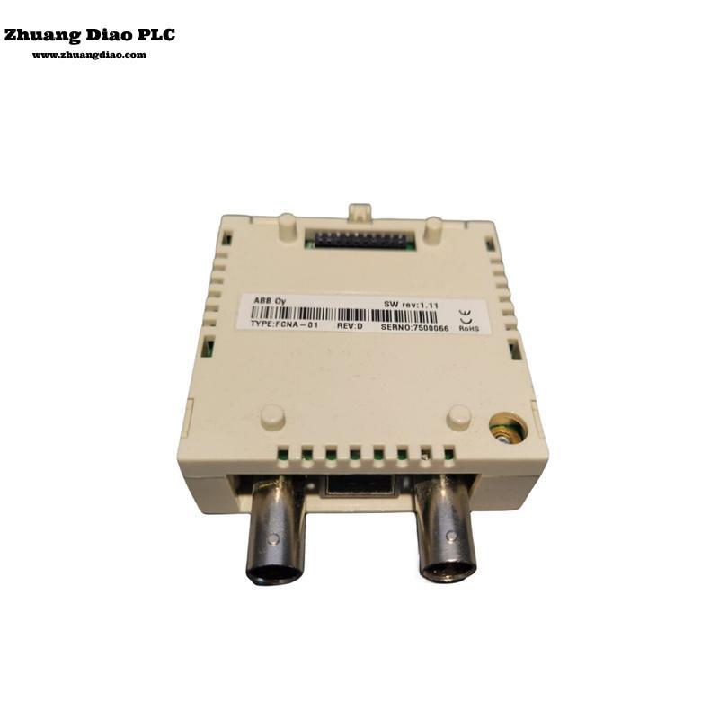 FCNA-01