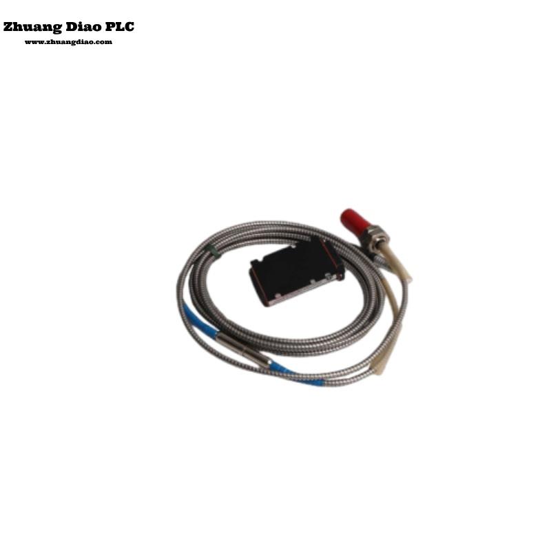 PR6424/000-000 CON021