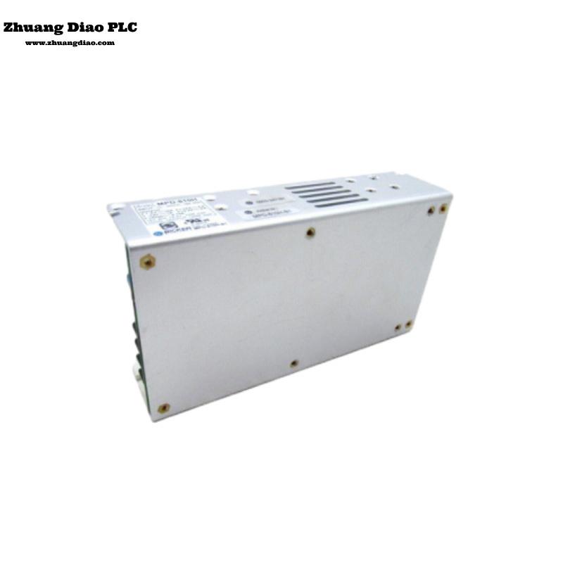DSQC625 3HAC020464-001