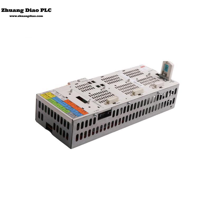 FEA-01 3AUA0000052932