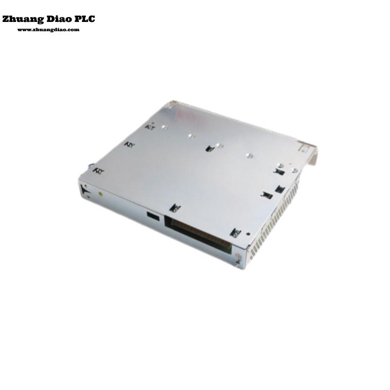 CI626V1 3BSE012868R1