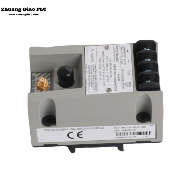 990-04-50-01-CN