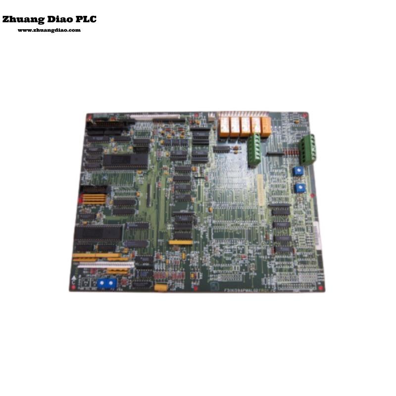 F31X139APMALG2FR01