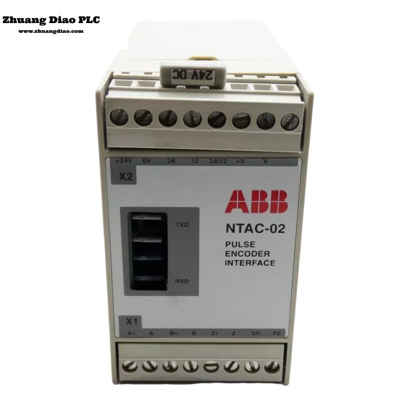 NTAC-02 58967441