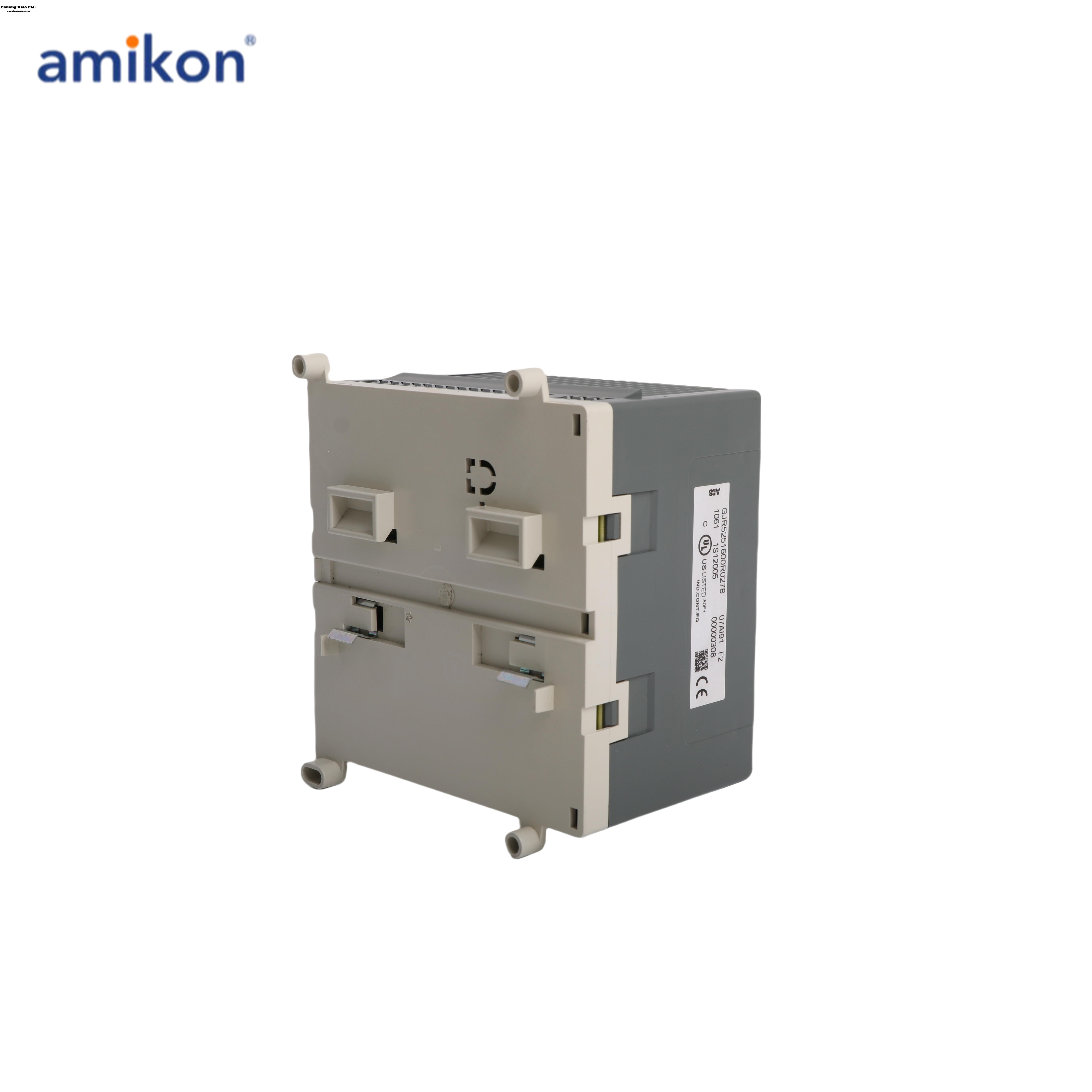 07AI90-S GJR5251200R0202