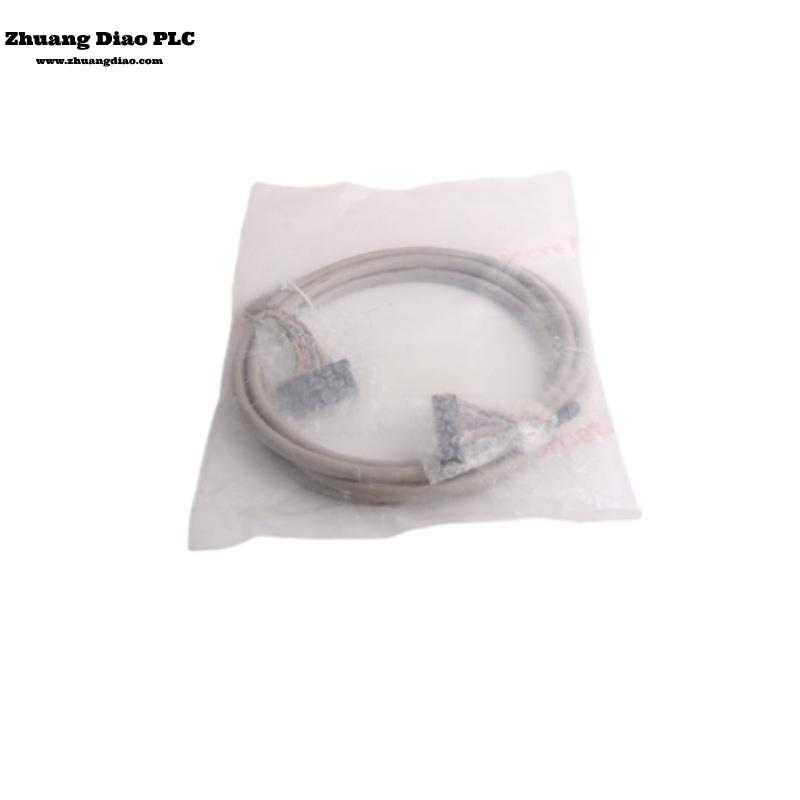 FS-SICC-0001/L3 4213500