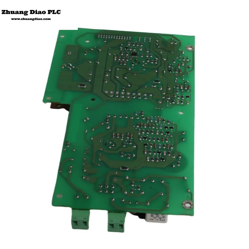 SDCS-POW-4