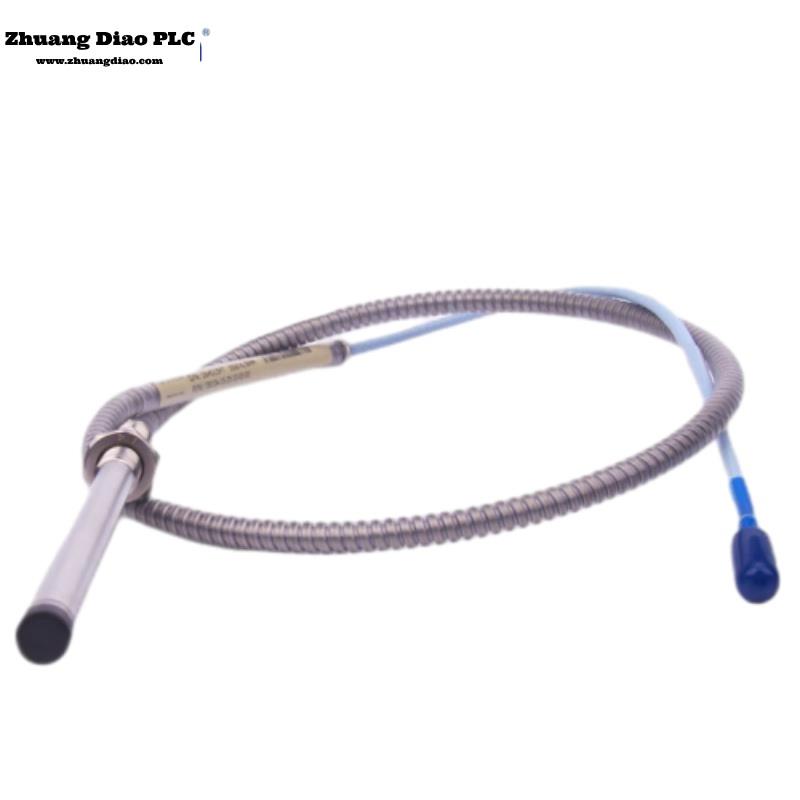 330104-03-09-10-02-00