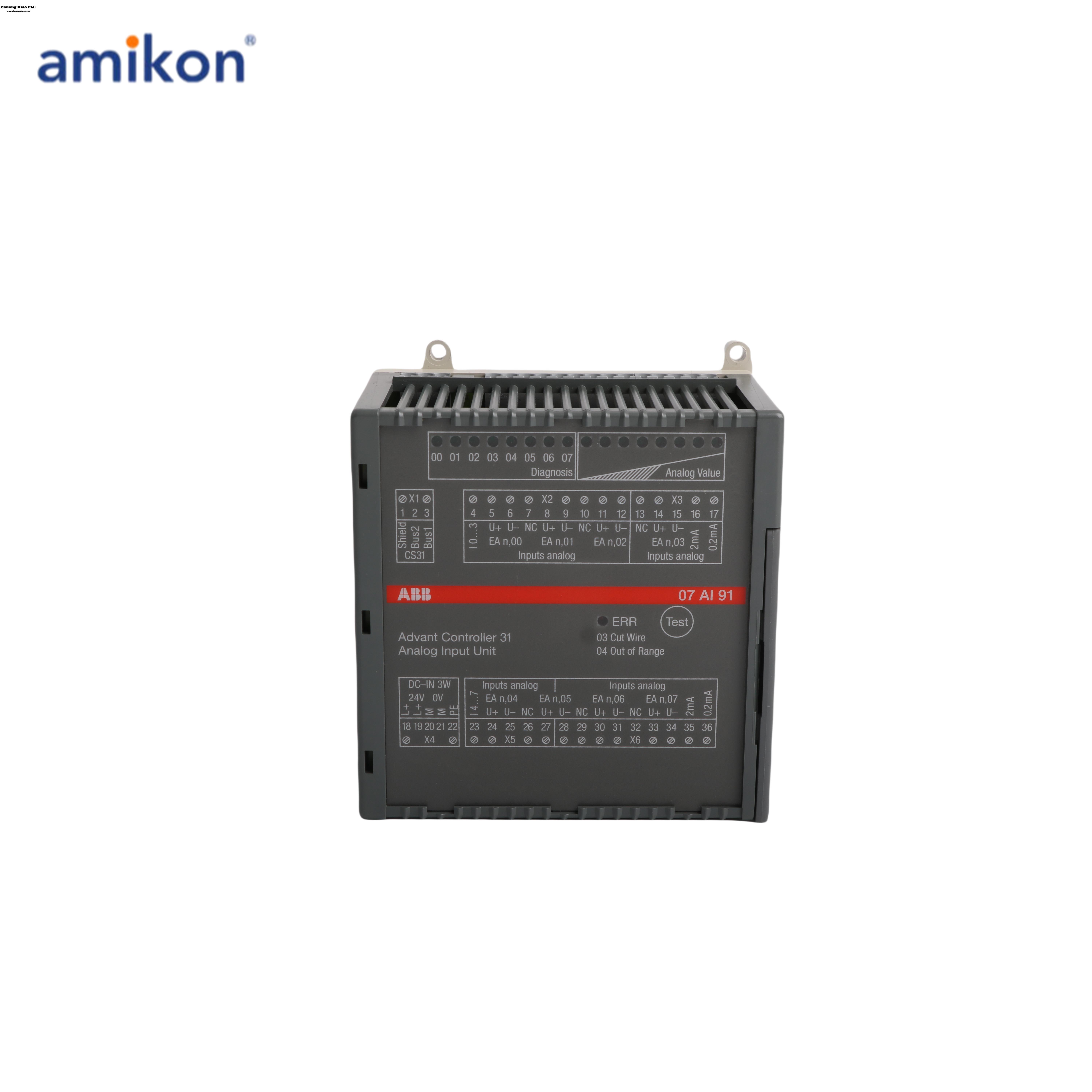 07AI90-S GJR5251200R0202