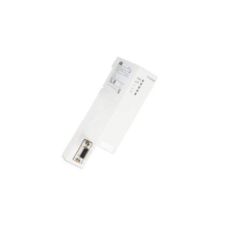 ABB CI910F 3BDH001005R0001 CAN Module