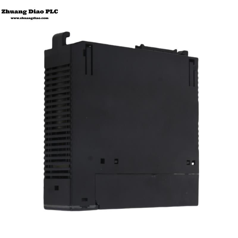 IC693PCM311
