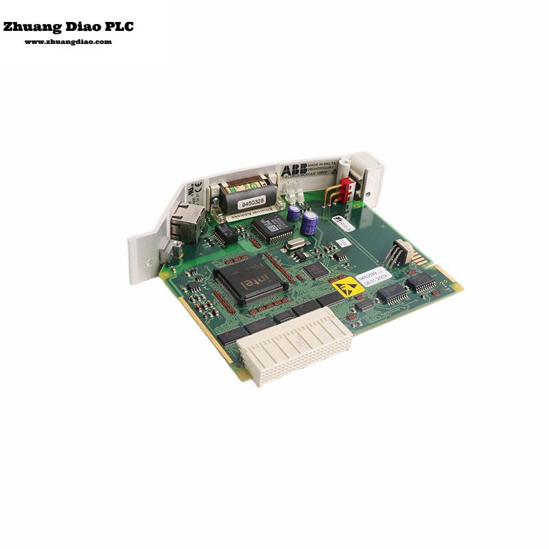 EI813F 3BDH000022R1