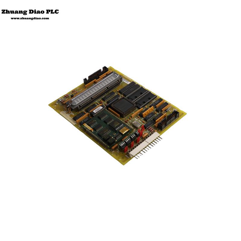 CM415REBKH1B