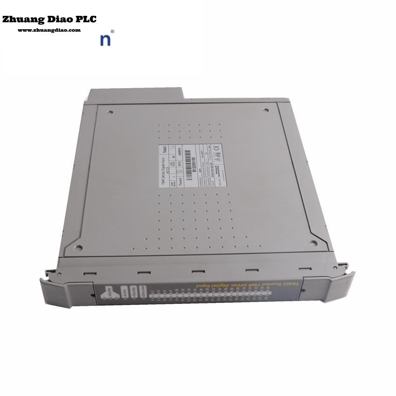T8451C