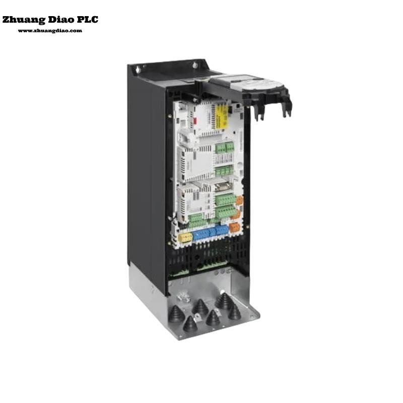 ACS880-01-040A-5