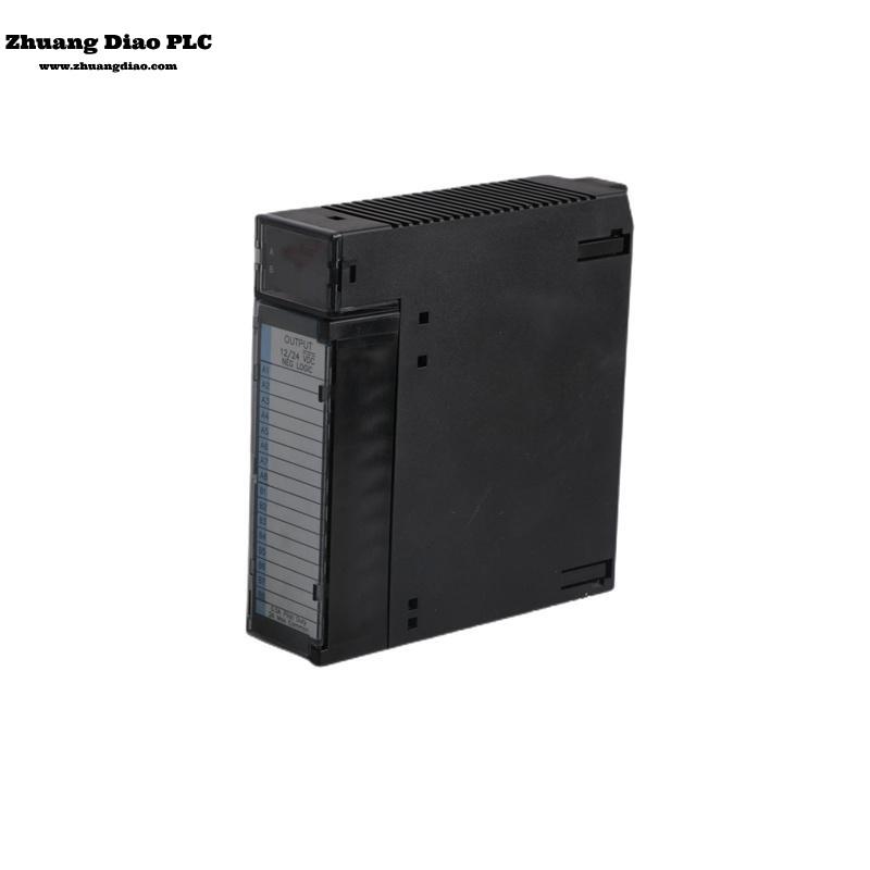 IC693MDL741