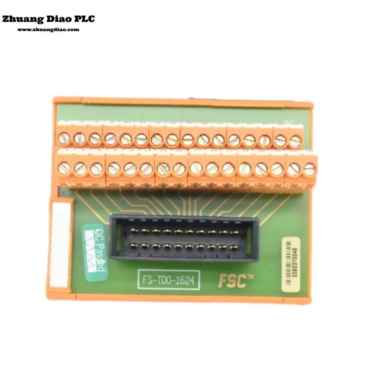 FS-TDO-1624