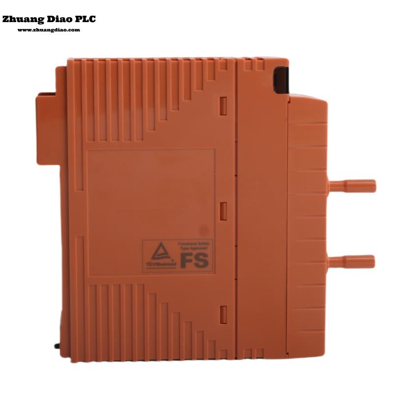 SAI533-H03 S1