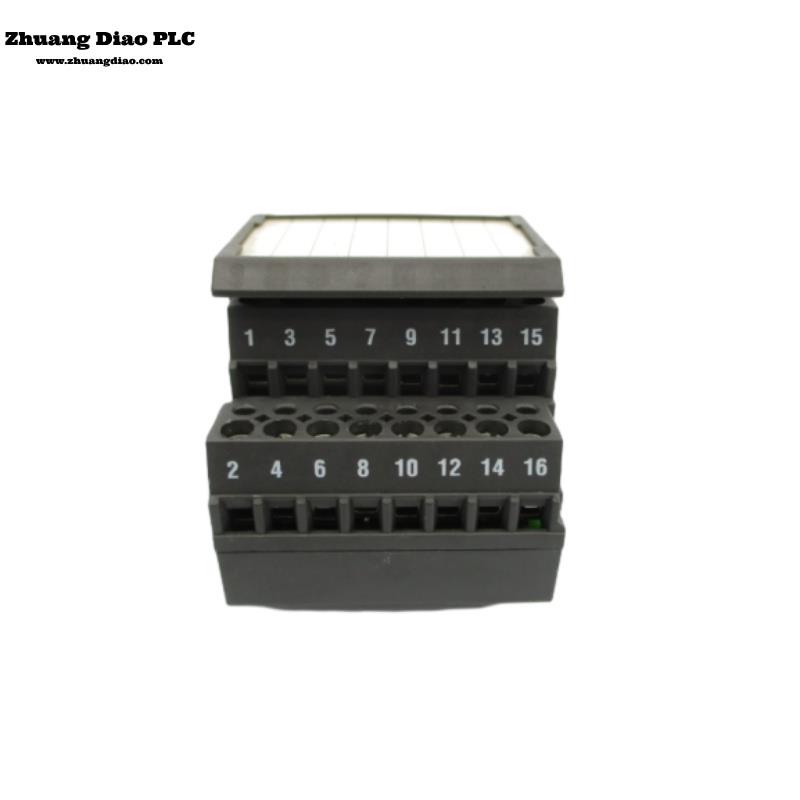 KJ3003X1-EA1 12P0921X042