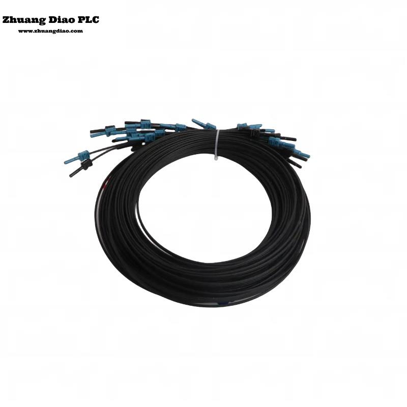 NLWC-03