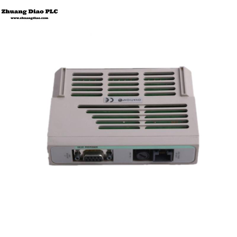 1C31197G01