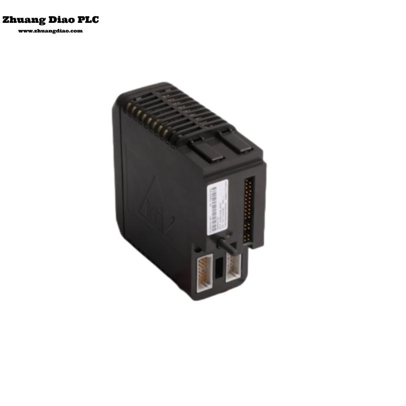 KJ3002X1-BF1 12P1732X082 VE4003S6B1