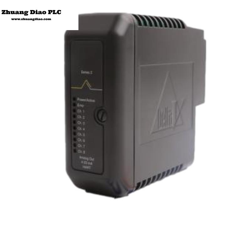 KJ3221X1-BA1 12P2531X102 VE4035S2B1