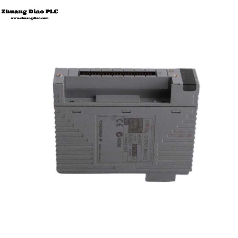 ADV551-P00 S2
