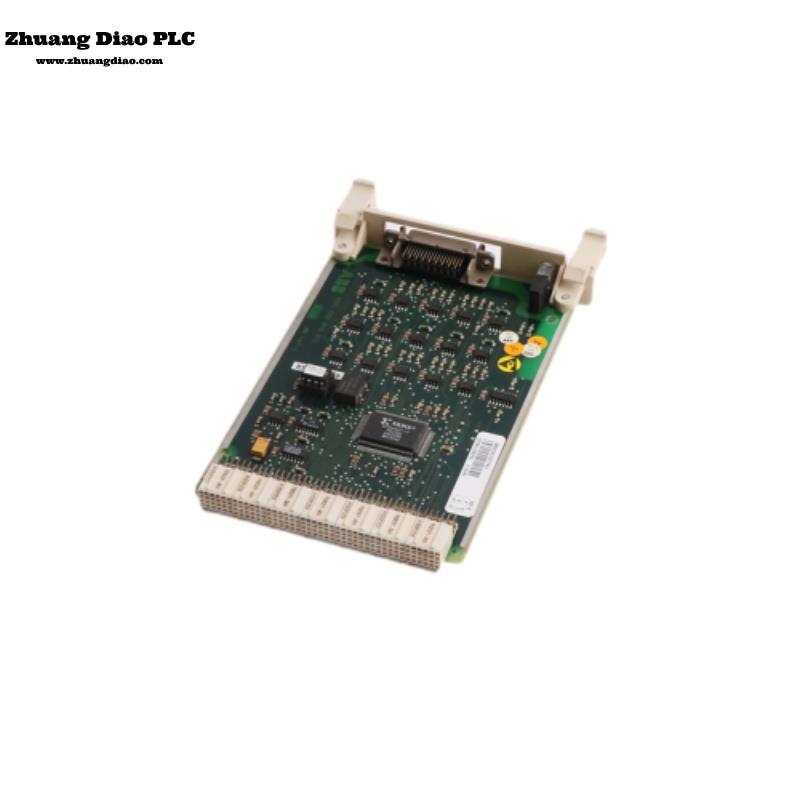 CI543 3BSE010699R1
