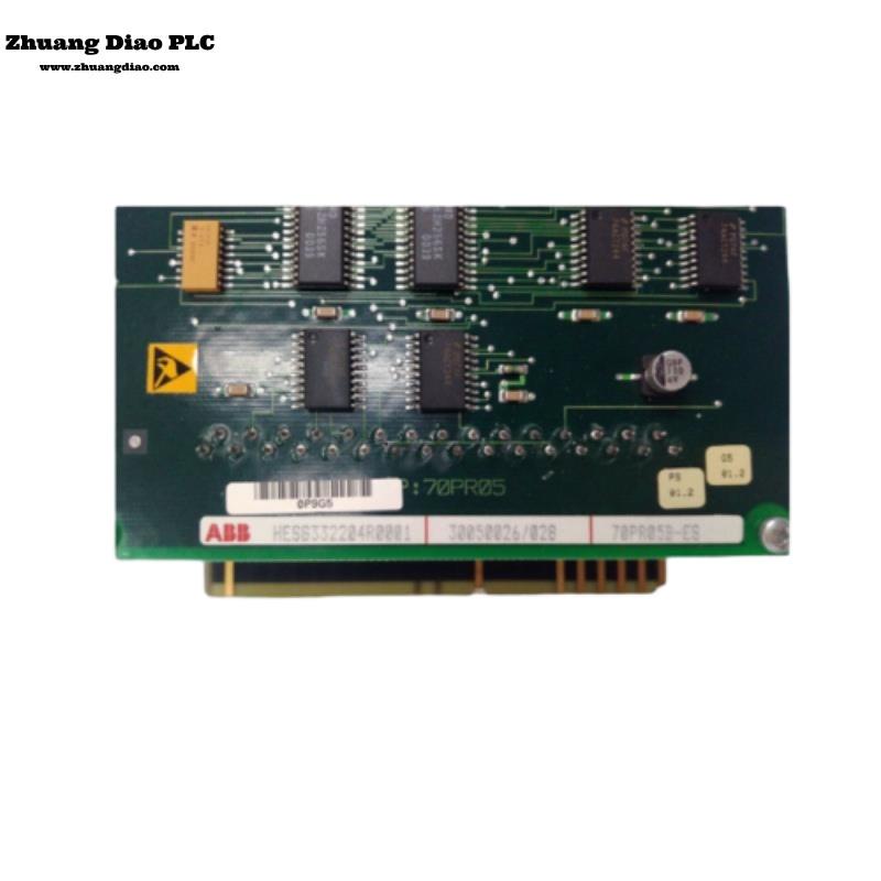 HESG332204R0001