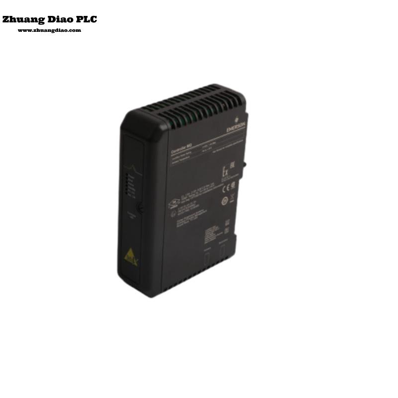 VE3008 KJ2005X1-MQ1 12P6381X022