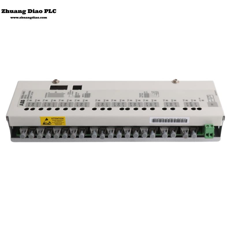 NDBU-95C 64008366D