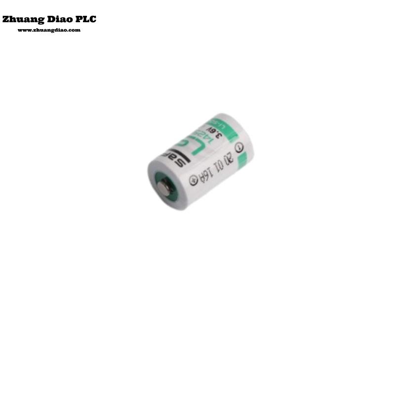 SB808F 3BDM0001199R1