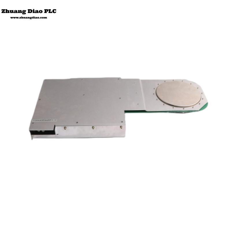 GJR2393600R100 88FK05 9086