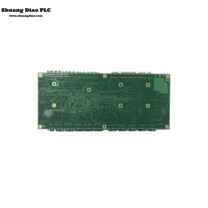 DSTD108P 3BSE018333R1