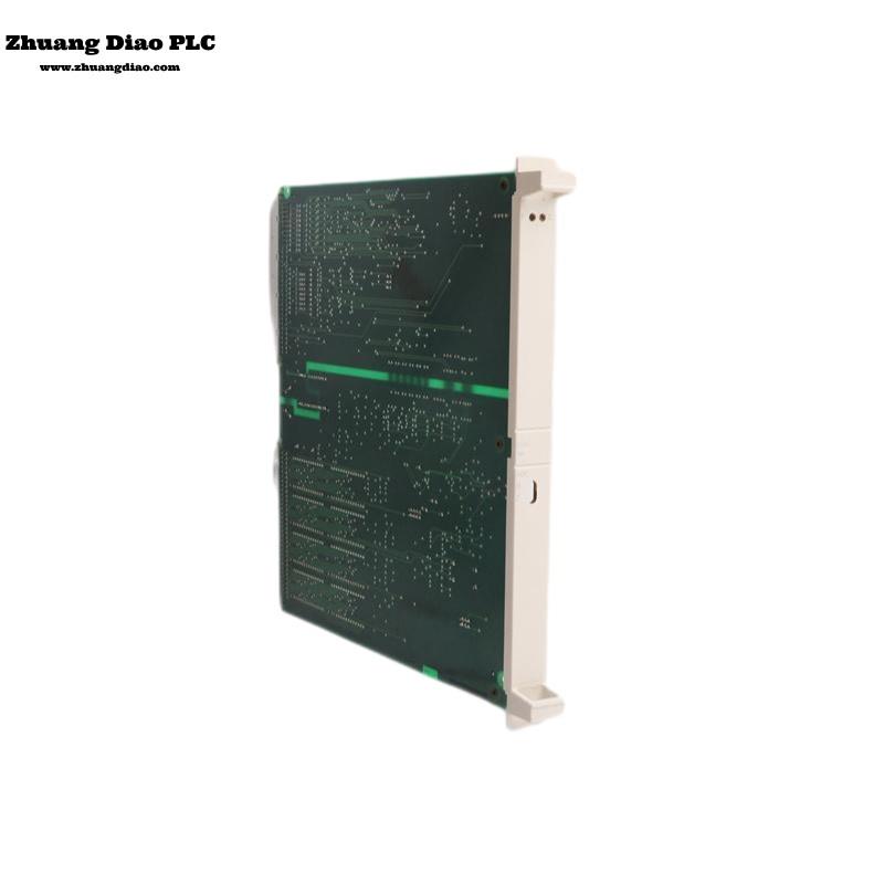 DSAI146 3BSE007949R1