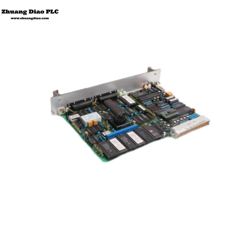87TS01K-E GJR2368900R2200