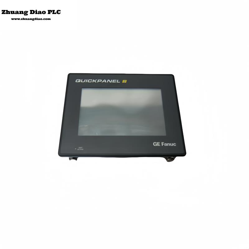IC752VDS048C