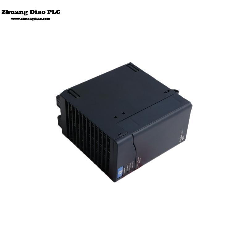 IC695PSA140